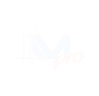 Logo NMpro GmbH